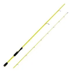 Wright & McGill Skeet Reese Tournament Series Rods -Saltwater Reels promo wright mcgill skeet reese tournament series rods 09273.1651335582