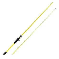 Wright & McGill Skeet Reese Tournament Series Rods