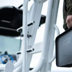 YETI Daytrip Lunch Boxes -Saltwater Reels promo yeti daytrip lunch boxes 21648.1651346765