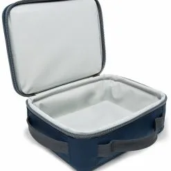 YETI Daytrip Lunch Boxes -Saltwater Reels promo yeti daytrip lunch boxes 34590.1651346765