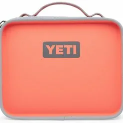 YETI Daytrip Lunch Boxes -Saltwater Reels promo yeti daytrip lunch boxes 46373.1651346764