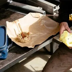 YETI Daytrip Lunch Boxes -Saltwater Reels promo yeti daytrip lunch boxes 54785.1651346765