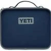 YETI Daytrip Lunch Boxes