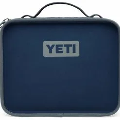 YETI Daytrip Lunch Boxes