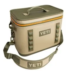 Yeti Hopper Flip 18 Cooler 11 Yeti Hopper Flip 18 Cooler -Saltwater Reels promo yeti hopper flip 18 cooler 23611.1651346922
