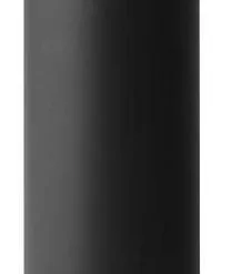 YETI Rambler 18oz Bottle With Hot Shot Cap