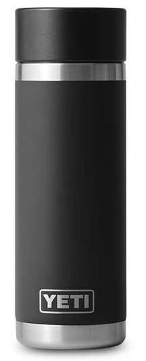 YETI Rambler 18oz Bottle With Hot Shot Cap 3 YETI Rambler 18oz Bottle With Hot Shot Cap
