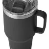 YETI Rambler 30 Oz. Travel Mug 1 YETI Rambler 30 Oz. Travel Mug -Saltwater Reels promo yeti rambler 30 oz travel mug 10027.1651422631.386.513