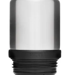 YETI Rambler 5oz Cup Cap -Saltwater Reels promo yeti rambler 5oz cup cap 60770.1651347232