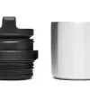 YETI Rambler 5oz Cup Cap -Saltwater Reels promo yeti rambler 5oz cup cap 89085.1651347231