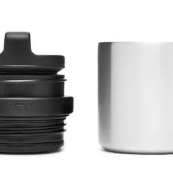 YETI Rambler 5oz Cup Cap