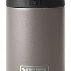 YETI Rambler Colster Can Insulator - Sharptail Taupe