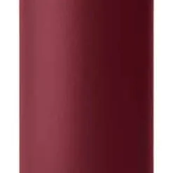 YETI Rambler Colster Tall Can Insulator - Harvest Red