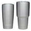 YETI Rambler Tumblers 1 YETI Rambler Tumblers -Saltwater Reels promo yeti rambler tumblers magslider lid 67586.1651348493