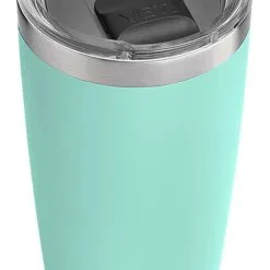 YETI Rambler Tumblers -Saltwater Reels promo yeti rambler tumblers magslider lid 86596.1651348494