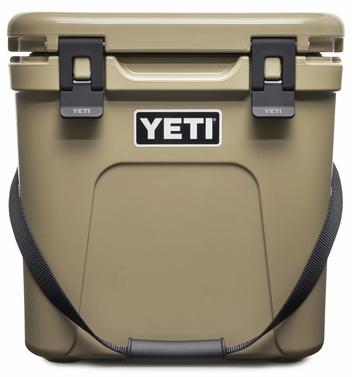 YETI Roadie 24 Coolers 4 YETI Roadie 24 Coolers - Image 2