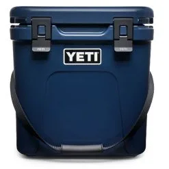 YETI Roadie 24 Coolers 11 YETI Roadie 24 Coolers -Saltwater Reels promo yeti roadie 24 coolers 10149.1651348513