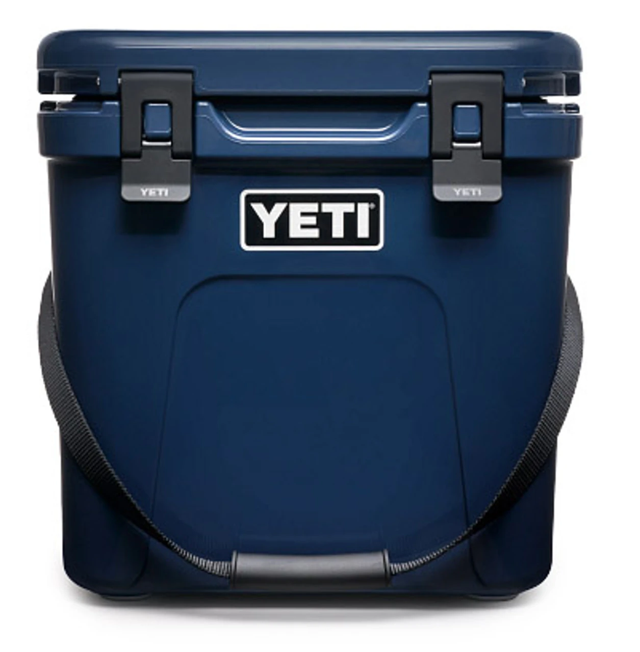YETI Roadie 24 Coolers 5 YETI Roadie 24 Coolers - Image 3