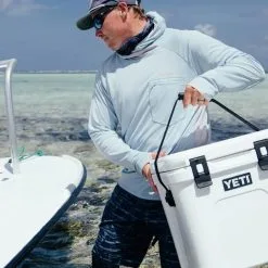 YETI Roadie 24 Coolers 15 YETI Roadie 24 Coolers -Saltwater Reels promo yeti roadie 24 coolers 29210.1651348518