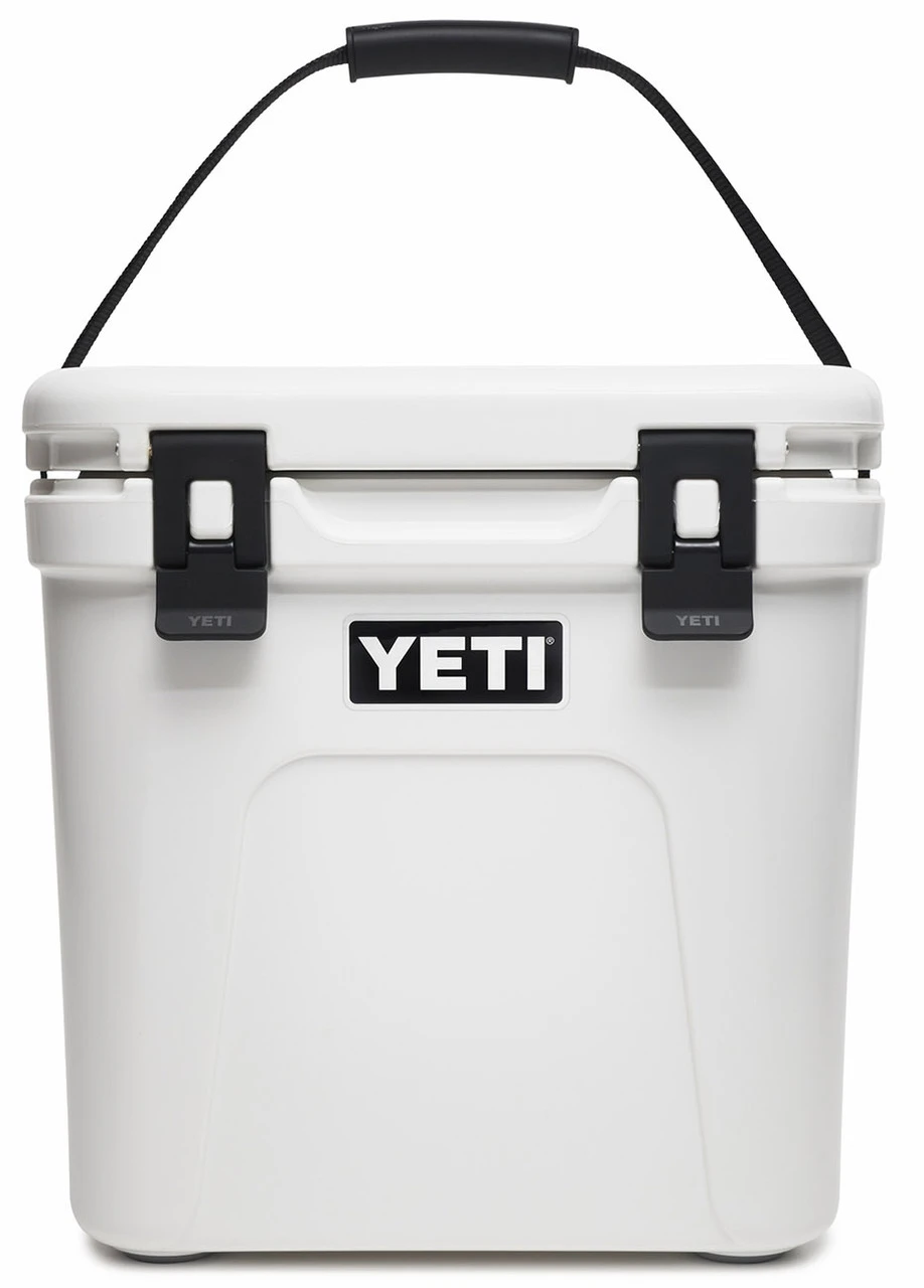 YETI Roadie 24 Coolers 8 YETI Roadie 24 Coolers - Image 6