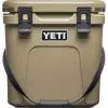 YETI Roadie 24 Coolers