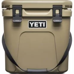 YETI Roadie 24 Coolers