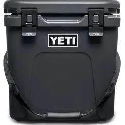 YETI Roadie 24 Coolers 12 YETI Roadie 24 Coolers -Saltwater Reels promo yeti roadie 24 coolers 79817.1651348514