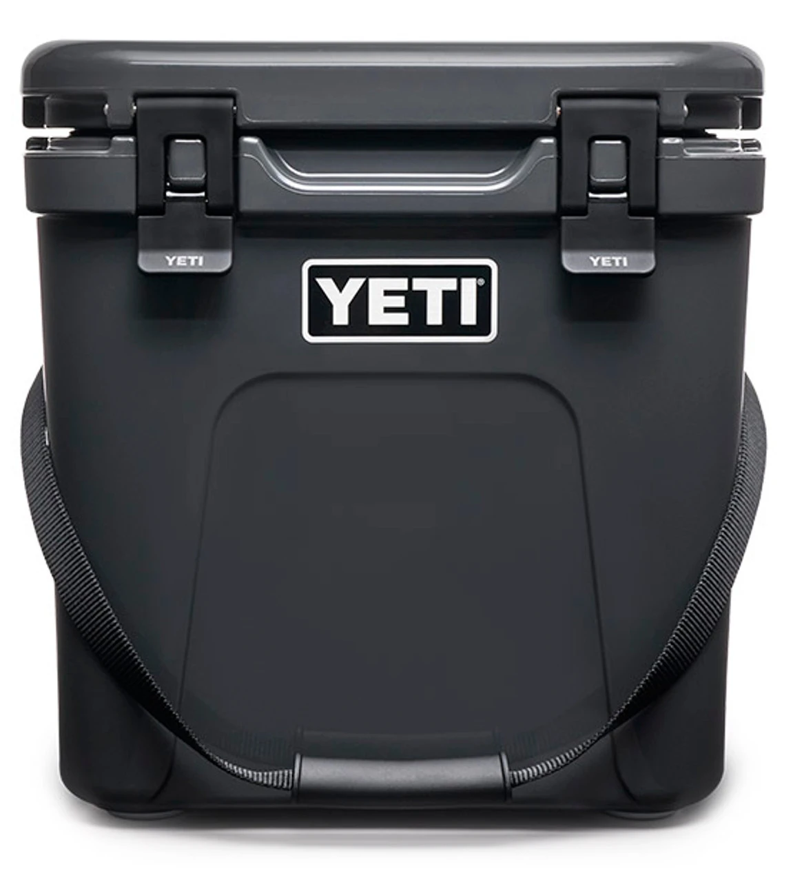 YETI Roadie 24 Coolers 6 YETI Roadie 24 Coolers - Image 4