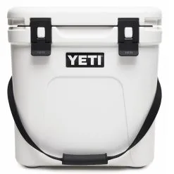 YETI Roadie 24 Coolers 13 YETI Roadie 24 Coolers -Saltwater Reels promo yeti roadie 24 coolers 90827.1651348515