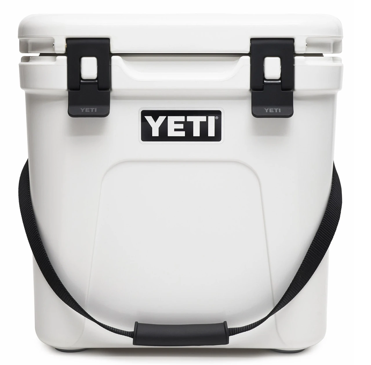 YETI Roadie 24 Coolers 7 YETI Roadie 24 Coolers - Image 5