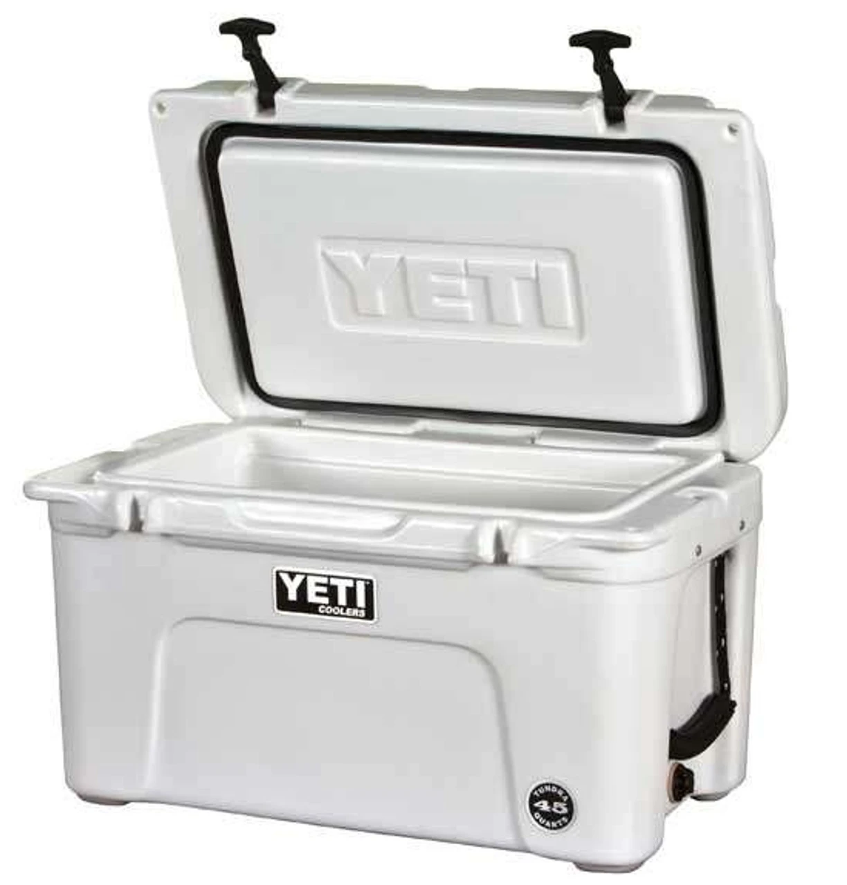 YETI Tundra 45 Coolers 4 YETI Tundra 45 Coolers - Image 2