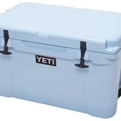 YETI Tundra 45 Coolers 15 YETI Tundra 45 Coolers -Saltwater Reels promo yeti tundra 45 quart coolers 30271.1651348682