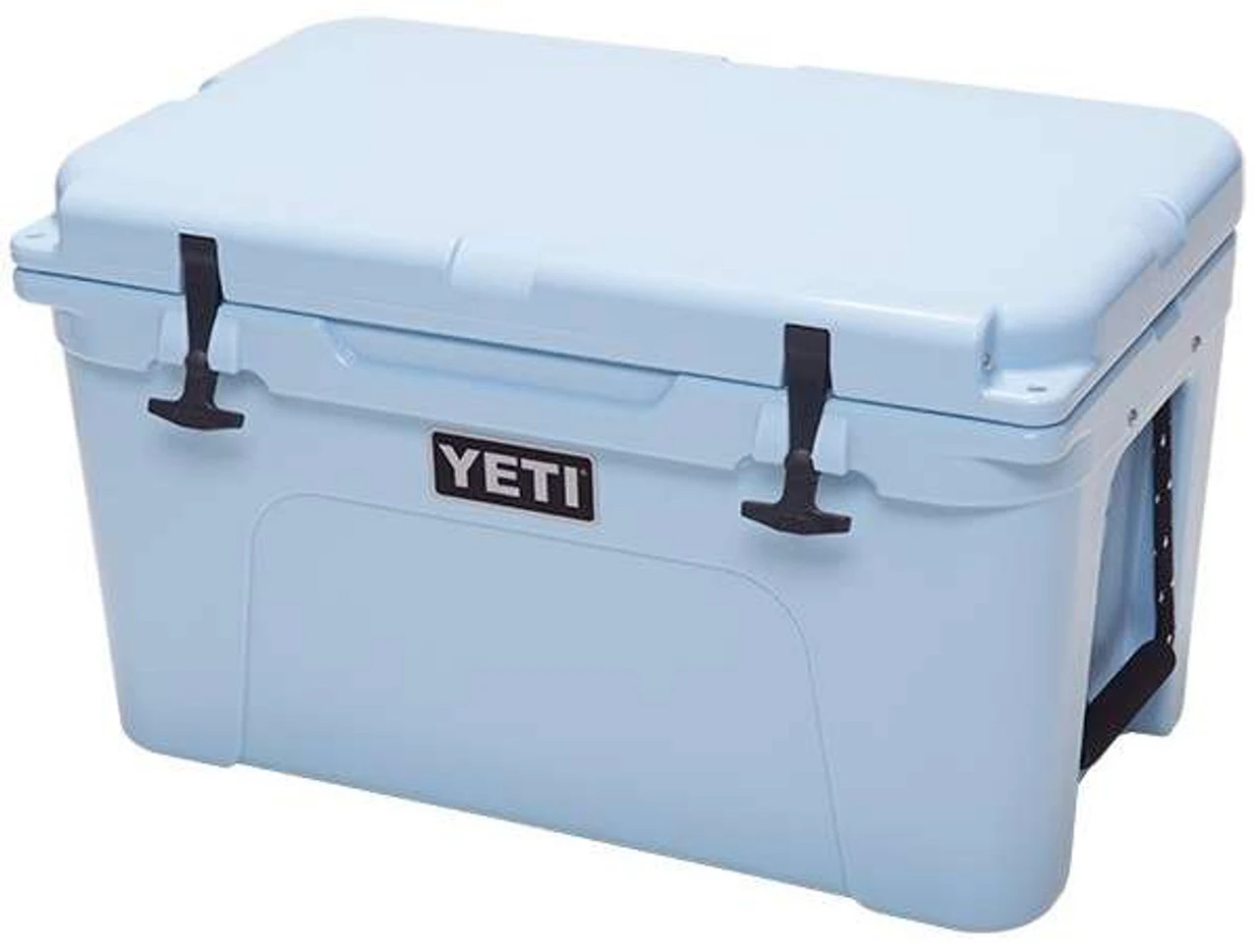 YETI Tundra 45 Coolers 9 YETI Tundra 45 Coolers - Image 7