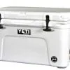 YETI Tundra 45 Coolers 2 YETI Tundra 45 Coolers -Saltwater Reels promo yeti tundra 45 quart coolers 49466.1651348681