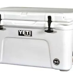 YETI Tundra 45 Coolers