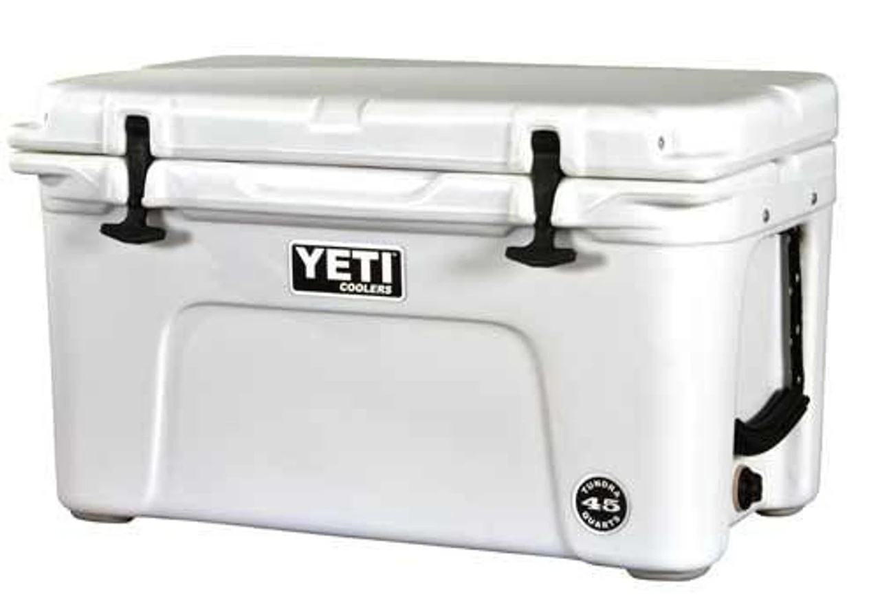 YETI Tundra 45 Coolers 3 YETI Tundra 45 Coolers