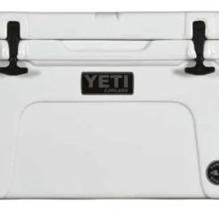 YETI Tundra 45 Coolers 11 YETI Tundra 45 Coolers -Saltwater Reels promo yeti tundra 45 quart coolers 65893.1651348681