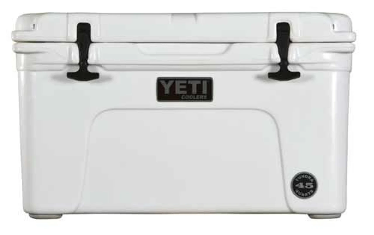 YETI Tundra 45 Coolers 5 YETI Tundra 45 Coolers - Image 3