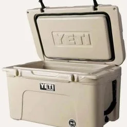 YETI Tundra 45 Coolers 13 YETI Tundra 45 Coolers -Saltwater Reels promo yeti tundra 45 quart coolers 91782.1651348682