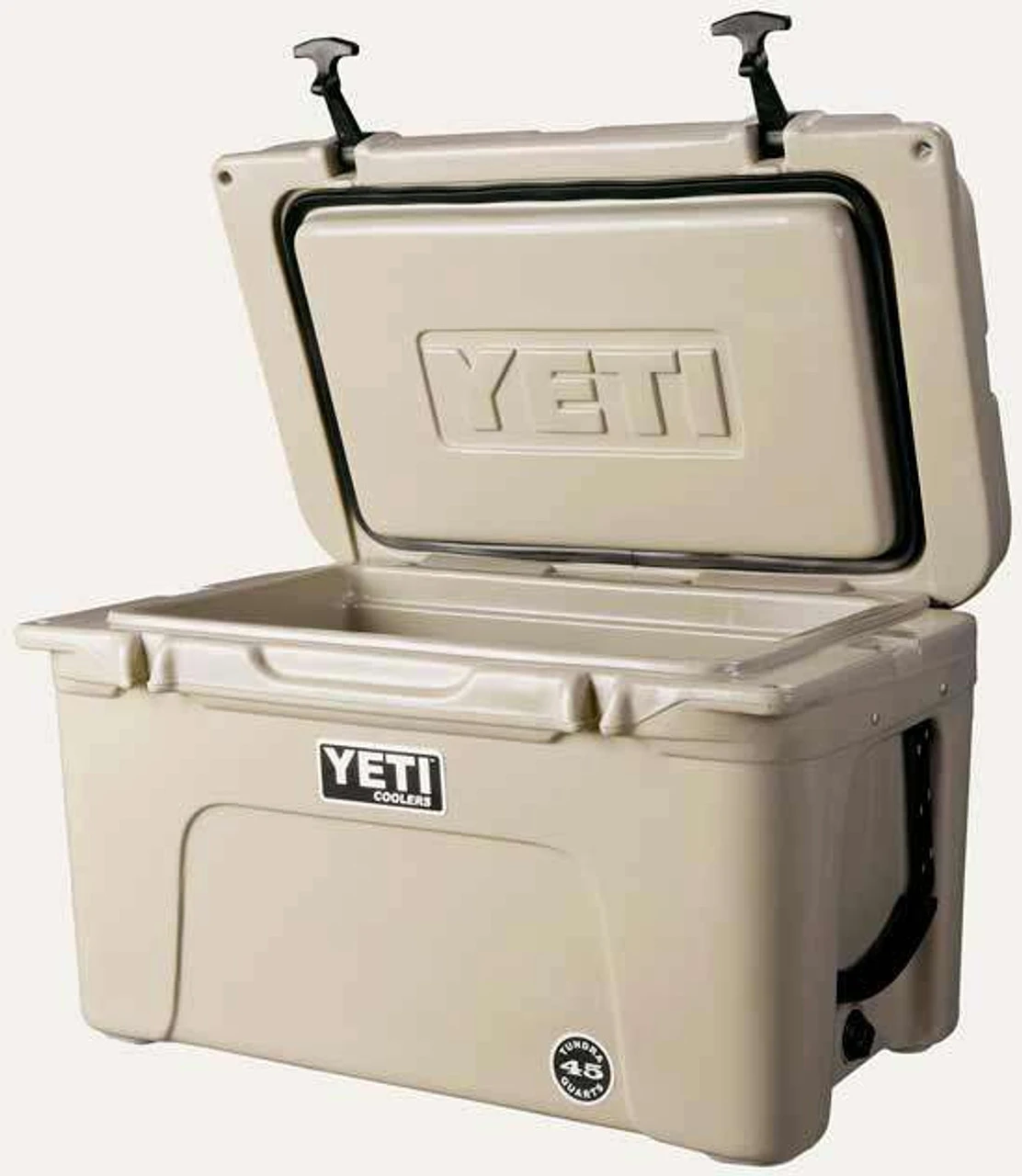 YETI Tundra 45 Coolers 7 YETI Tundra 45 Coolers - Image 5