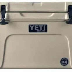 YETI Tundra 45 Coolers 14 YETI Tundra 45 Coolers -Saltwater Reels promo yeti tundra 45 quart coolers 95467.1651348682