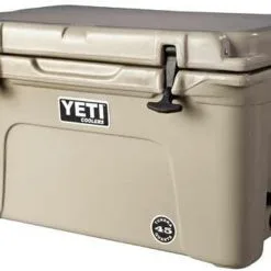 YETI Tundra 45 Coolers 12 YETI Tundra 45 Coolers -Saltwater Reels promo yeti tundra 45 quart coolers 95757.1651348682
