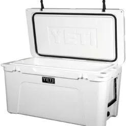 YETI Tundra 75 Coolers -Saltwater Reels promo yeti tundra 75 quart coolers 37135.1651348701