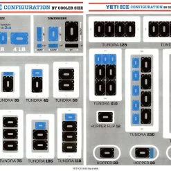 YETI Tundra 75 Coolers -Saltwater Reels promo yeti tundra 75 quart coolers 39377.1651348702