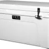 YETI Tundra 75 Coolers 2 YETI Tundra 75 Coolers -Saltwater Reels promo yeti tundra 75 quart coolers 81188.1651348701