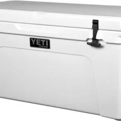 YETI Tundra 75 Coolers