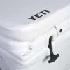 YETI Tundra Cooler Seat Cushions -Saltwater Reels promo yeti tundra cooler seat cushions 94861.1651348704.386.513