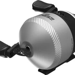 Zebco 33605MTELA 33 Telecast Combo -Saltwater Reels promo zebco 33605mtel 33 telecast combo 24009.1651352324