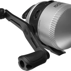 Zebco 33605MTELA 33 Telecast Combo -Saltwater Reels promo zebco 33605mtel 33 telecast combo 34268.1651352324