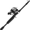 Zebco 33605MTELA 33 Telecast Combo 1 Zebco 33605MTELA 33 Telecast Combo -Saltwater Reels promo zebco 33605mtel 33 telecast combo 64980.1651352323